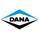 Dana Incorporated (@danainc_) 's Twitter Profile Photo Dana Incorporated (@danainc_) 's Twitter Profile Photo