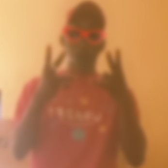 iam_mitsuski's profile picture. I’m halal like that chicken 🐓 from the butcher