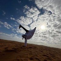 MarZ (@planetr3d) 's Twitter Profile