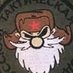 Javisklax Deddy Morcy (@mamawestren13) Twitter profile photo Javisklax Deddy Morcy (@mamawestren13) Twitter profile photo