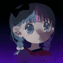 Ursula Noel - @hooverky23883 - Twitter