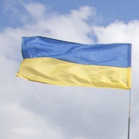 Davommeh's profile picture. Writer and contributor to @Militarylandnet 🇺🇦 🇬🇧