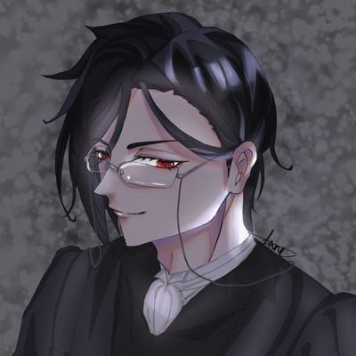 LAne_Art12さんのプロフィール画像