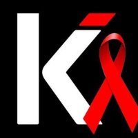 KRASH BAR (@krashbar) 's Twitter Profile