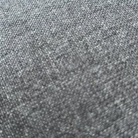 Søren (@frwulff) 's Twitter Profile