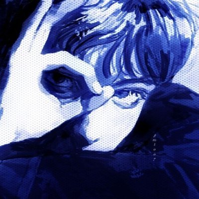 theprince_ezra's profile picture. Aggressively Catholic || Seeking Truth