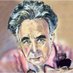 Mar Youhanna Lebnen (@youhannalebnen) Twitter profile photo Mar Youhanna Lebnen (@youhannalebnen) Twitter profile photo