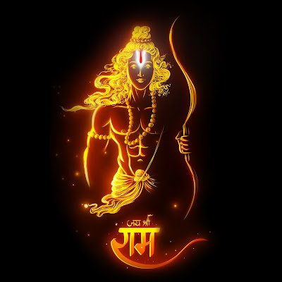 PARASHAR_AKKI_'s profile picture. 