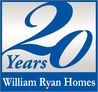 WilliamRyanMKE's profile picture. New Home builder that is Customer Driven by Design! Building affordable Quality Homes in the Greater Milwaukee and Madison Areas