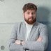 Vadim Derksen (@realderksen) Twitter profile photo Vadim Derksen (@realderksen) Twitter profile photo