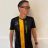 bimaustria's profile picture. Self employed, SofiCAD, Tekla Structures, Running, Trailrunning, Cycling, Hiking, Single. Verein: run2gether Austria