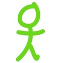 Ella Warner - @EllaWarner - Twitter