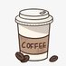 coffeefanaticz (@coffeefanaticz) Twitter profile photo coffeefanaticz (@coffeefanaticz) Twitter profile photo
