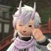 Lurking Lala 🔞 (@lurkinglalafell) Twitter profile photo Lurking Lala 🔞 (@lurkinglalafell) Twitter profile photo