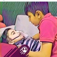 RaiMudassar364 (@raimudassar64) 's Twitter Profile Photo RaiMudassar364 (@raimudassar64) 's Twitter Profile Photo