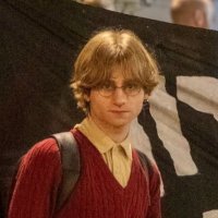 Itamar Shosberger (@itamarshos) 's Twitter Profile