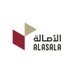 Alasala | الأصالة (@alasalaedu) Twitter profile photo Alasala | الأصالة (@alasalaedu) Twitter profile photo