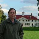 David Peugh - @Peughs - Twitter