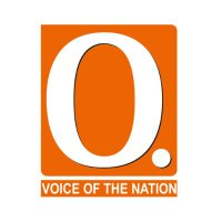 Organiser Weekly (@eorganiser) 's Twitter Profile