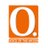 Organiser Weekly
