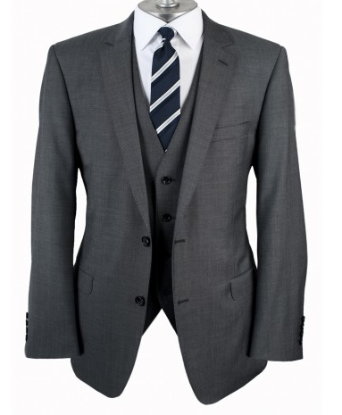 Provider of well priced, impeccably crafted bespoke made to measure suits and shirts to Corporate and Priviate clients.