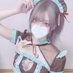 ねむ🍼ྀི (@nemutyanm) Twitter profile photo ねむ🍼ྀི (@nemutyanm) Twitter profile photo