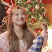 eliana - forced recov ♡ (@choerrexia) 's Twitter Profile Photo