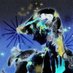 了无 (@lionaci1247) Twitter profile photo 了无 (@lionaci1247) Twitter profile photo