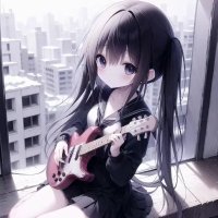 なくすことのかつて (@benjcsalass) 's Twitter Profile