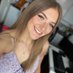 hannah thomson (@hannahthomsonn) Twitter profile photo hannah thomson (@hannahthomsonn) Twitter profile photo
