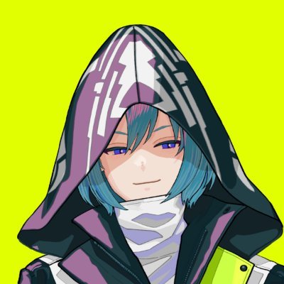 Dakota🦖InternetDinosaur™さんのプロフィール画像