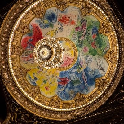 danielphodson's profile picture. Gone to the other place