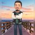 Lahori Guy (@yrrrfahad_) Twitter profile photo Lahori Guy (@yrrrfahad_) Twitter profile photo