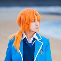 ねしこ (@mochi_neshiko) 's Twitter Profile Photo ねしこ (@mochi_neshiko) 's Twitter Profile Photo