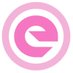 Eloise (@gas_eloise) Twitter profile photo Eloise (@gas_eloise) Twitter profile photo