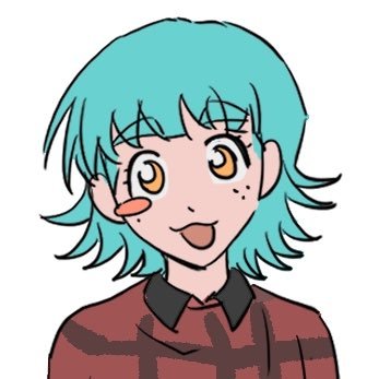 teeeさんのプロフィール画像