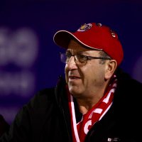 Tony Auciello (@tauciello) 's Twitter Profile