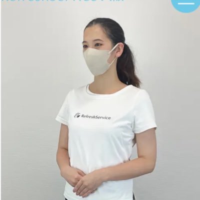 出張リラクゼーション、リフレッシュサービス大阪です🌿ご自宅や宿泊先に最短15分でスピード出張いたします!ご予約はお電話、公式LINEより受付中💎セラピスト募集中💎☎️050-5490-7219 ☁️LINE@618vlcsa