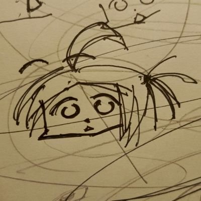 buu_sibe's profile picture. 