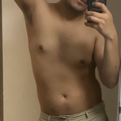 dadmo24's profile picture. multiracial