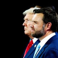 Gabriel_gwi (@gwigabriel28027) 's Twitter Profile