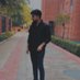 Rahul Pandey (@rahulpa85984459) Twitter profile photo Rahul Pandey (@rahulpa85984459) Twitter profile photo