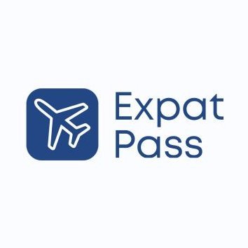 ExpatPass's profile picture. Your essential travel companion.
Streamline your travel document management & compliance effortlessly.