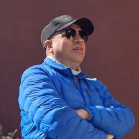 Mahesh Panta 🇳🇵 (@maheshpanta) 's Twitter Profile