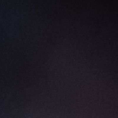 kishorsree8991's profile picture. 