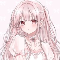 椎花なの (@nano_fleuri) 's Twitter Profile Photo 椎花なの (@nano_fleuri) 's Twitter Profile Photo
