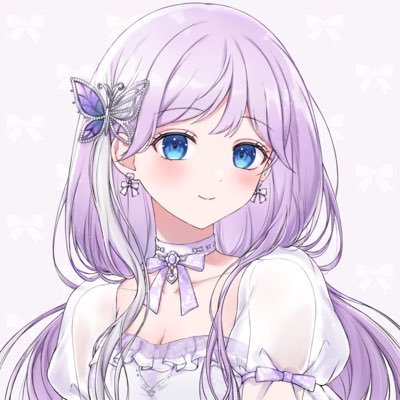 澪音さんのプロフィール画像