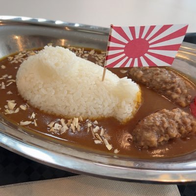 越後屋ゆーろさんのプロフィール画像