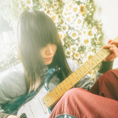 つねっし〜（シトリン）さんのプロフィール画像