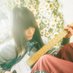 つねっし〜(シトリン) (@tsune_gt01) Twitter profile photo つねっし〜(シトリン) (@tsune_gt01) Twitter profile photo